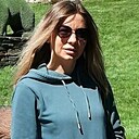 Малыш, 35 лет