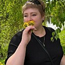 Ирина, 44 года