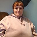 Оксана, 34 года