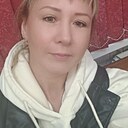 Алина, 46 лет