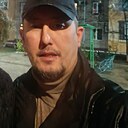 Самир, 37 лет