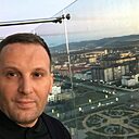 Леонид, 35 лет