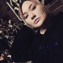 Ирина, 39 лет