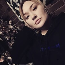 Фотография девушки Ирина, 39 лет из г. Волгоград