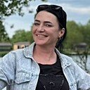 Юлия, 44 года