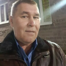 Фотография мужчины Гоша, 51 год из г. Санкт-Петербург