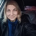 Анна, 43 года