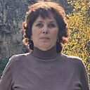 Татьяна, 65 лет