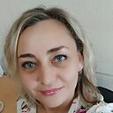 Татьяна, 53 года