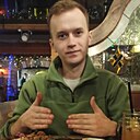 Слава, 25 лет