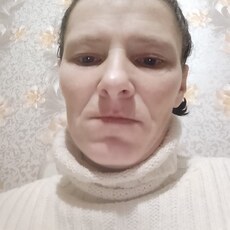 Фотография девушки Наталья, 33 года из г. Осиповичи