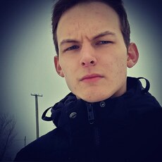 Фотография мужчины Поль, 22 года из г. Волгоград