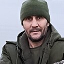 Максим, 44 года