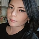 Анастасия, 39 лет