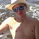 Игорёк, 40 лет