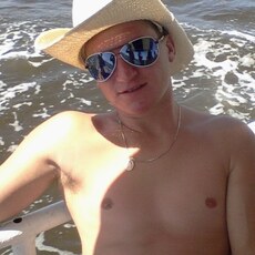 Фотография мужчины Игорёк, 40 лет из г. Ровеньки