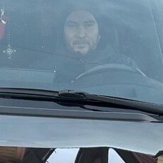 Фотография мужчины Guru, 38 лет из г. Уфа