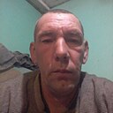 Сергей, 42 года