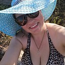 Оксана, 43 года