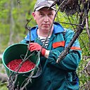 Александр, 51 год