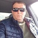 Алексей, 49 лет