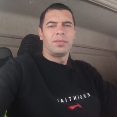 Фотография мужчины Владимир, 36 лет из г. Абакан