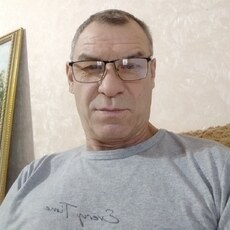 Фотография мужчины Иван, 54 года из г. Оренбург