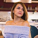 Анастасия, 29 лет