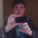 Руслан, 38 лет