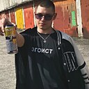 Никита, 20 лет