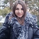 Надежда, 31 год