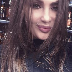 Фотография девушки Надежда, 31 год из г. Костанай