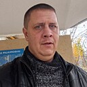 Сергей, 39 лет