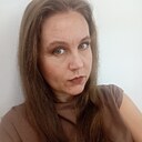 Елена, 41 год