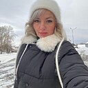 Марина, 48 лет