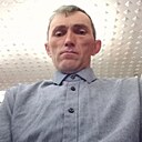 Алтай, 45 лет