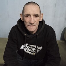 Фотография мужчины Дима, 56 лет из г. Набережные Челны