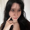 Диана, 18 лет