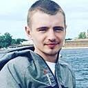 Александр, 28 лет