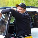 Александр, 41 год