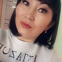 Полина, 39 лет