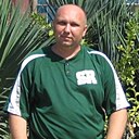 Александр, 50 лет