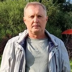 Фотография мужчины Евгений, 58 лет из г. Челябинск