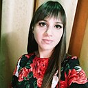 Мария, 30 лет