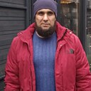 Андрей, 40 лет