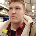 Михаил, 26 лет