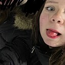 Ликомка, 18 лет