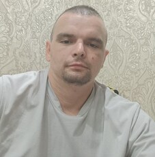 Фотография мужчины Евгений, 32 года из г. Саранск