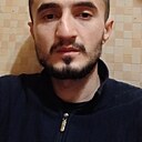 Рустам, 26 лет