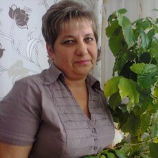 Фотография девушки Вера, 60 лет из г. Пинск